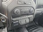 2025 Chevrolet Silverado 2500 Regular Cab 4x4 Pickup for sale #ZT22987 - photo 21