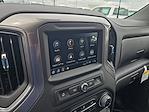 2025 Chevrolet Silverado 2500 Regular Cab 4x4 Pickup for sale #ZT22987 - photo 22