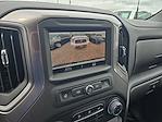 2025 Chevrolet Silverado 2500 Regular Cab 4x4 Pickup for sale #ZT22987 - photo 23