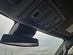 2025 Chevrolet Silverado 2500 Regular Cab 4x4 Pickup for sale #ZT22987 - photo 24