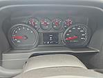 2025 Chevrolet Silverado 2500 Regular Cab 4x4 Pickup for sale #ZT22987 - photo 25