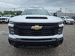 2025 Chevrolet Silverado 2500 Regular Cab 4x4 Pickup for sale #ZT22987 - photo 6