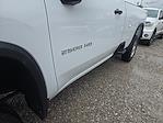2025 Chevrolet Silverado 2500 Regular Cab 4x4 Pickup for sale #ZT22987 - photo 9