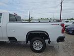 2025 Chevrolet Silverado 2500 Regular Cab 4x4 Pickup for sale #ZT22987 - photo 10