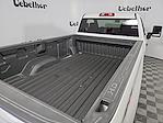 2025 Chevrolet Silverado 3500 Regular Cab SRW 4x4 Pickup for sale #ZT22988 - photo 10