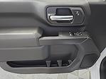 2025 Chevrolet Silverado 3500 Regular Cab SRW 4x4 Pickup for sale #ZT22988 - photo 12