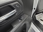 2025 Chevrolet Silverado 3500 Regular Cab SRW 4x4 Pickup for sale #ZT22988 - photo 13