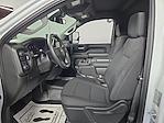 2025 Chevrolet Silverado 3500 Regular Cab SRW 4x4 Pickup for sale #ZT22988 - photo 14