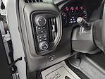2025 Chevrolet Silverado 3500 Regular Cab SRW 4x4 Pickup for sale #ZT22988 - photo 15