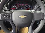 2025 Chevrolet Silverado 3500 Regular Cab SRW 4x4 Pickup for sale #ZT22988 - photo 16