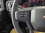 2025 Chevrolet Silverado 3500 Regular Cab SRW 4x4 Pickup for sale #ZT22988 - photo 17