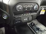 2025 Chevrolet Silverado 3500 Regular Cab SRW 4x4 Pickup for sale #ZT22988 - photo 18