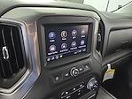 2025 Chevrolet Silverado 3500 Regular Cab SRW 4x4 Pickup for sale #ZT22988 - photo 19