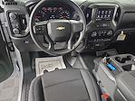 2025 Chevrolet Silverado 3500 Regular Cab SRW 4x4 Pickup for sale #ZT22988 - photo 3
