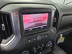 2025 Chevrolet Silverado 3500 Regular Cab SRW 4x4 Pickup for sale #ZT22988 - photo 20