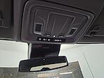 2025 Chevrolet Silverado 3500 Regular Cab SRW 4x4 Pickup for sale #ZT22988 - photo 21