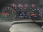 2025 Chevrolet Silverado 3500 Regular Cab SRW 4x4 Pickup for sale #ZT22988 - photo 22