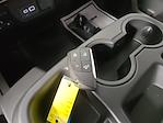 2025 Chevrolet Silverado 3500 Regular Cab SRW 4x4 Pickup for sale #ZT22988 - photo 23