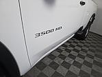 2025 Chevrolet Silverado 3500 Regular Cab SRW 4x4 Pickup for sale #ZT22988 - photo 6
