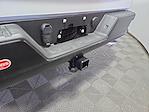 2025 Chevrolet Silverado 3500 Regular Cab SRW 4x4 Pickup for sale #ZT22988 - photo 9