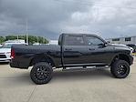 2017 Ram 1500 Crew Cab 4x4 Pickup for sale #ZT22994A - photo 3