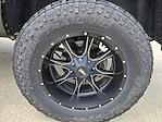 2017 Ram 1500 Crew Cab 4x4 Pickup for sale #ZT22994A - photo 10
