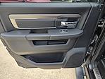 2017 Ram 1500 Crew Cab 4x4 Pickup for sale #ZT22994A - photo 12