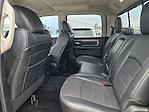 2017 Ram 1500 Crew Cab 4x4 Pickup for sale #ZT22994A - photo 13