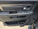 2017 Ram 1500 Crew Cab 4x4 Pickup for sale #ZT22994A - photo 14
