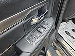 2017 Ram 1500 Crew Cab 4x4 Pickup for sale #ZT22994A - photo 15