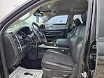 2017 Ram 1500 Crew Cab 4x4 Pickup for sale #ZT22994A - photo 16