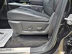 2017 Ram 1500 Crew Cab 4x4 Pickup for sale #ZT22994A - photo 17