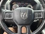 2017 Ram 1500 Crew Cab 4x4 Pickup for sale #ZT22994A - photo 18