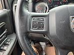 2017 Ram 1500 Crew Cab 4x4 Pickup for sale #ZT22994A - photo 19