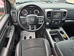 2017 Ram 1500 Crew Cab 4x4 Pickup for sale #ZT22994A - photo 5