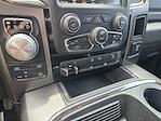 2017 Ram 1500 Crew Cab 4x4 Pickup for sale #ZT22994A - photo 20
