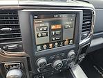 2017 Ram 1500 Crew Cab 4x4 Pickup for sale #ZT22994A - photo 21