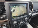 2017 Ram 1500 Crew Cab 4x4 Pickup for sale #ZT22994A - photo 22