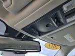 2017 Ram 1500 Crew Cab 4x4 Pickup for sale #ZT22994A - photo 23