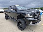 2017 Ram 1500 Crew Cab 4x4 Pickup for sale #ZT22994A - photo 6
