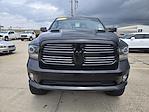 2017 Ram 1500 Crew Cab 4x4 Pickup for sale #ZT22994A - photo 4