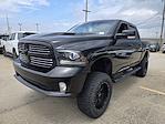 2017 Ram 1500 Crew Cab 4x4 Pickup for sale #ZT22994A - photo 1