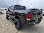 2017 Ram 1500 Crew Cab 4x4 Pickup for sale #ZT22994A - photo 2