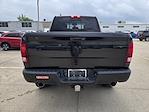 2017 Ram 1500 Crew Cab 4x4 Pickup for sale #ZT22994A - photo 7
