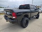 2017 Ram 1500 Crew Cab 4x4 Pickup for sale #ZT22994A - photo 8