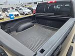 2017 Ram 1500 Crew Cab 4x4 Pickup for sale #ZT22994A - photo 9