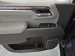 2025 Chevrolet Silverado 1500 Crew Cab 4x4 Pickup for sale #ZT23000 - photo 11