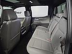 2025 Chevrolet Silverado 1500 Crew Cab 4x4 Pickup for sale #ZT23000 - photo 12