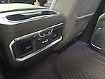 2025 Chevrolet Silverado 1500 Crew Cab 4x4 Pickup for sale #ZT23000 - photo 13