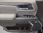2025 Chevrolet Silverado 1500 Crew Cab 4x4 Pickup for sale #ZT23000 - photo 14